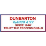 Voir le profil de Dunbarton Radio & TV - Whitby