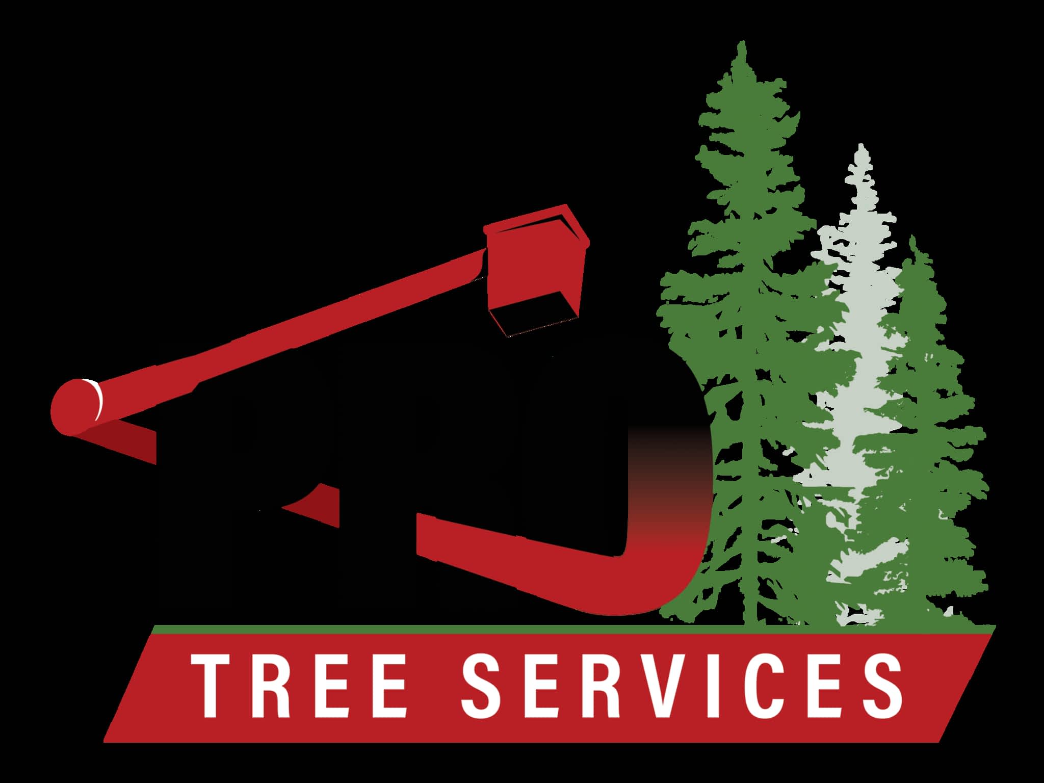 photo Pro Tree Services