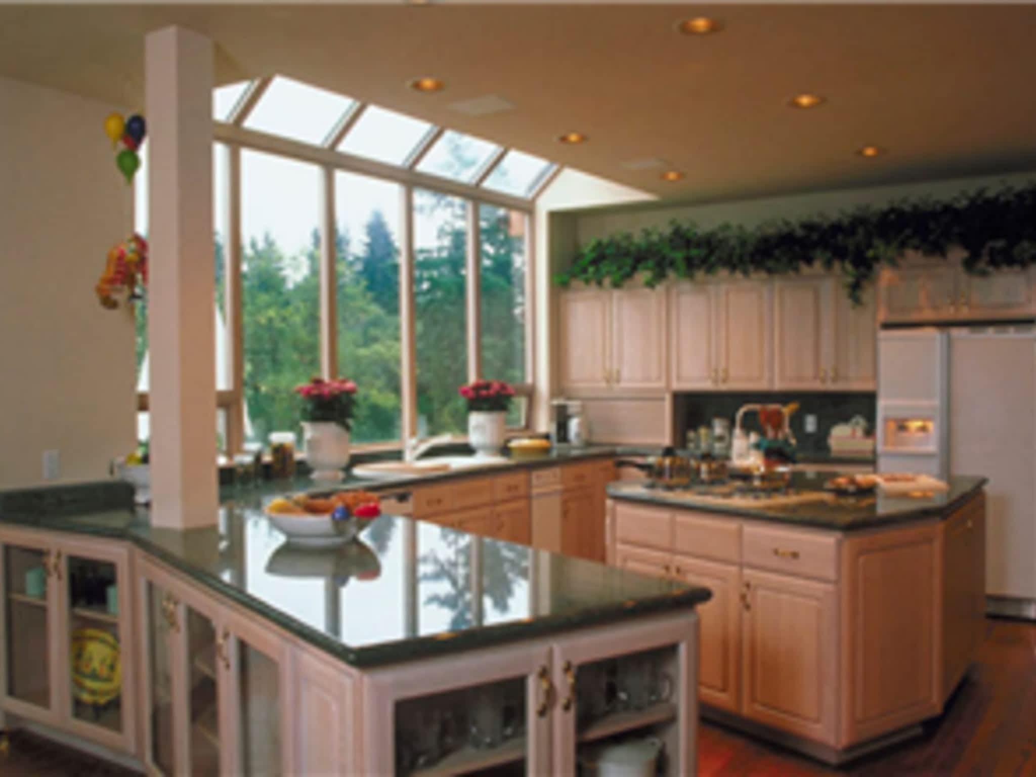 photo Wee Mop-its Inc