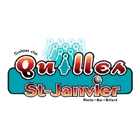 Salon De Quilles St-Janvier - Bowling