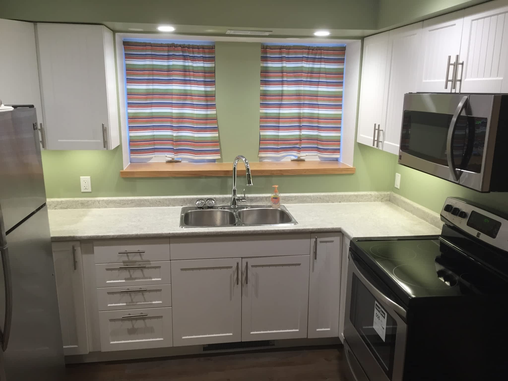 photo PCR Construction