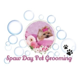 Spaw Day Pet Grooming