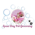 Spaw Day Pet Grooming - Pet Grooming, Clipping & Washing