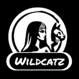 View WildCatz’s Val-Alain profile