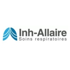 INH-Allaire Inc - Insomnie, apnée et autres troubles du sommeil