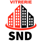 View VITRERIE SND’s Saint-Ours profile