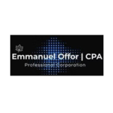 Emmanuel Offor Cpa - Accountants