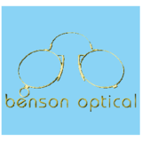 Benson Optical Laboratory Ltd - Optical Products