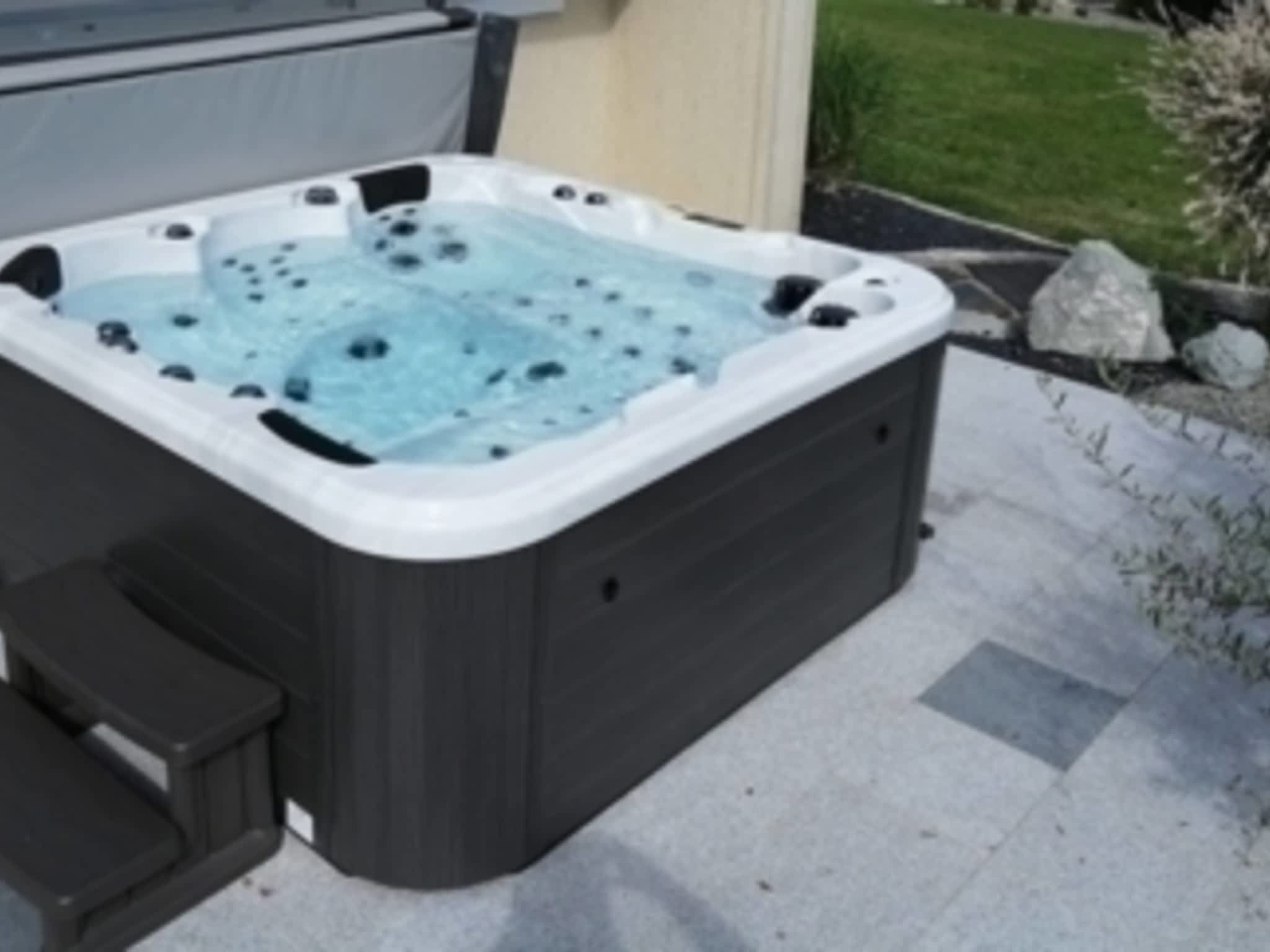 photo Themis Electrique inc.