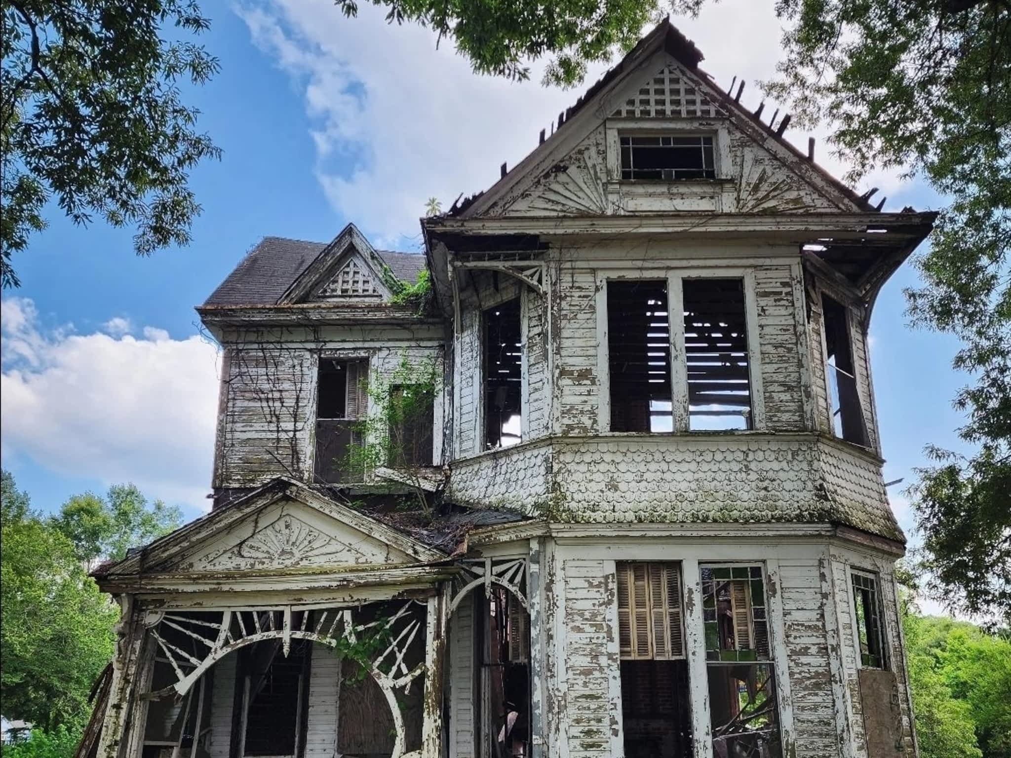 photo Vente Sans Agent