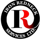 Iron Redneck Services Ltd.