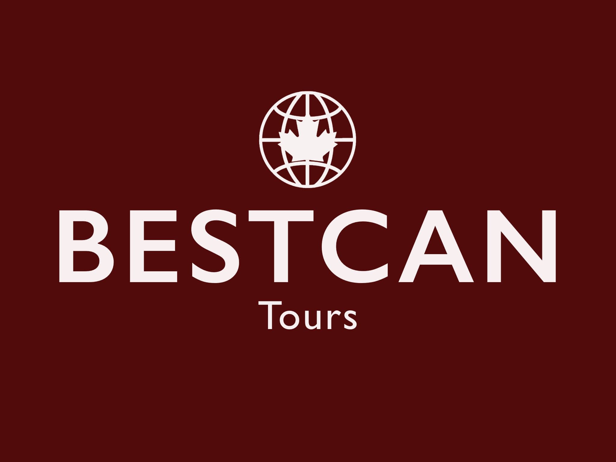 photo Bestcan Tours Inc