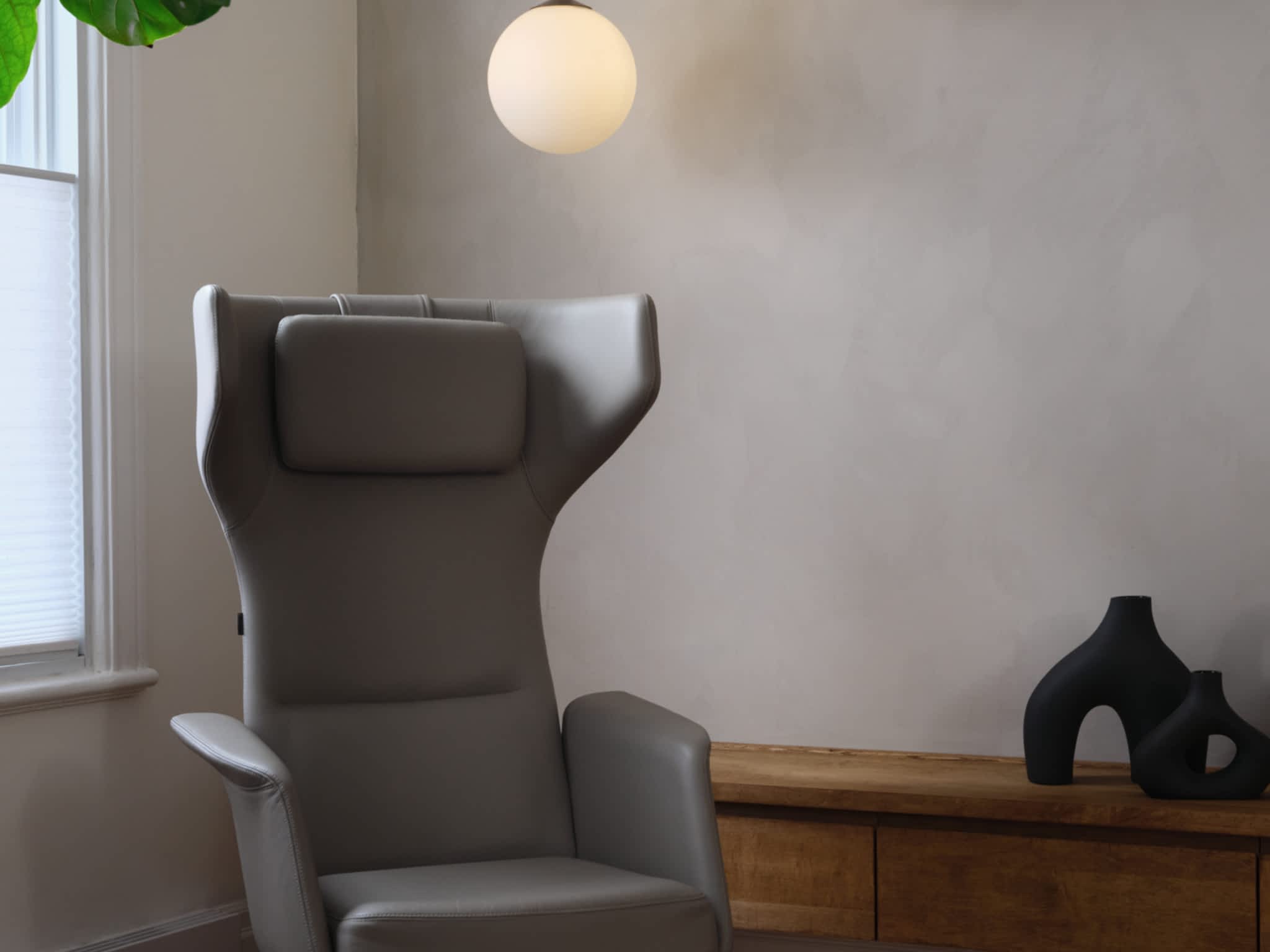 photo Karo Design Studio