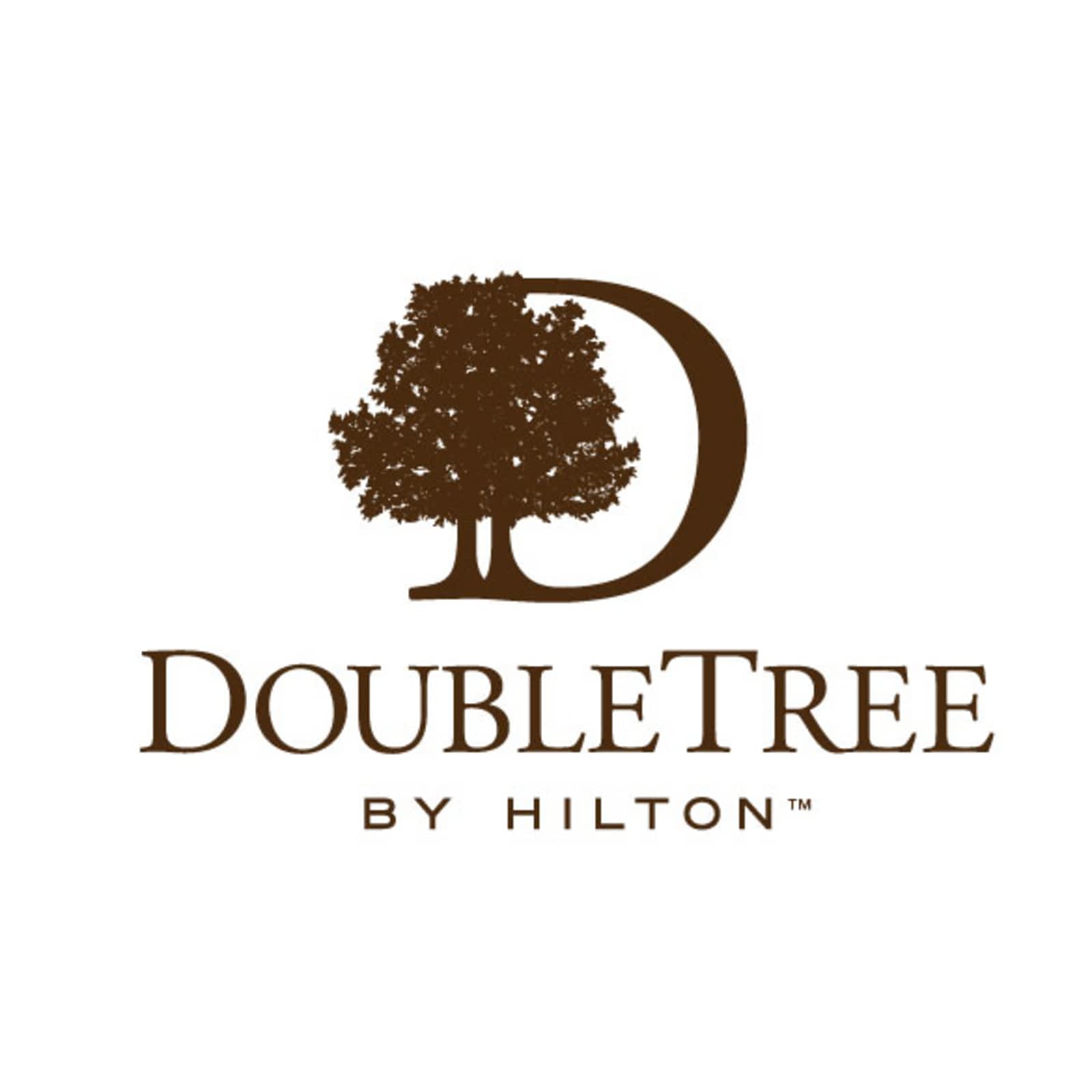 double tree toronto