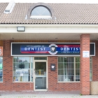 Smileton Dental - Dentists