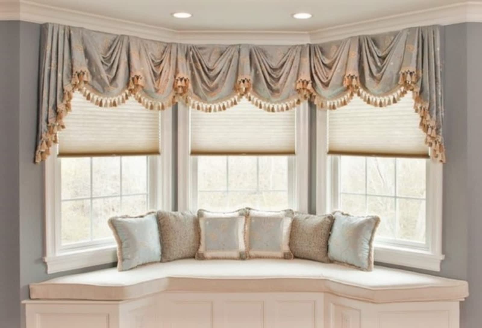 Pacific Blinds Drapes Opening Hours 738 Caledonia Ave