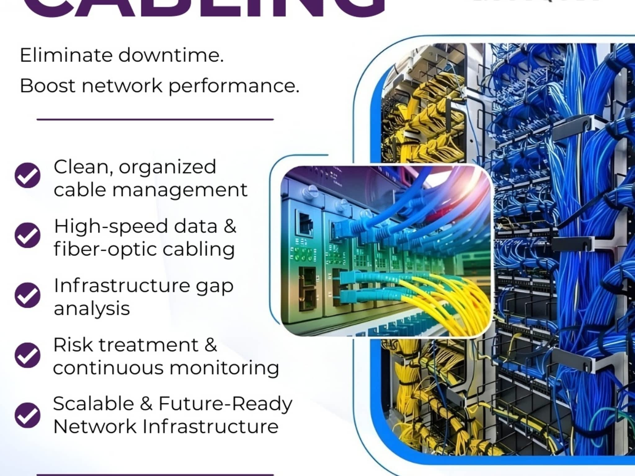 photo CloudQuad Inc.
