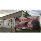 Lilys Lounge Spa - Massothérapeutes