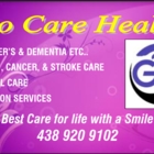 Go Care Health - Health Service