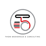 Thom Brokerage & Consultants - Logging Equipment & Supplies