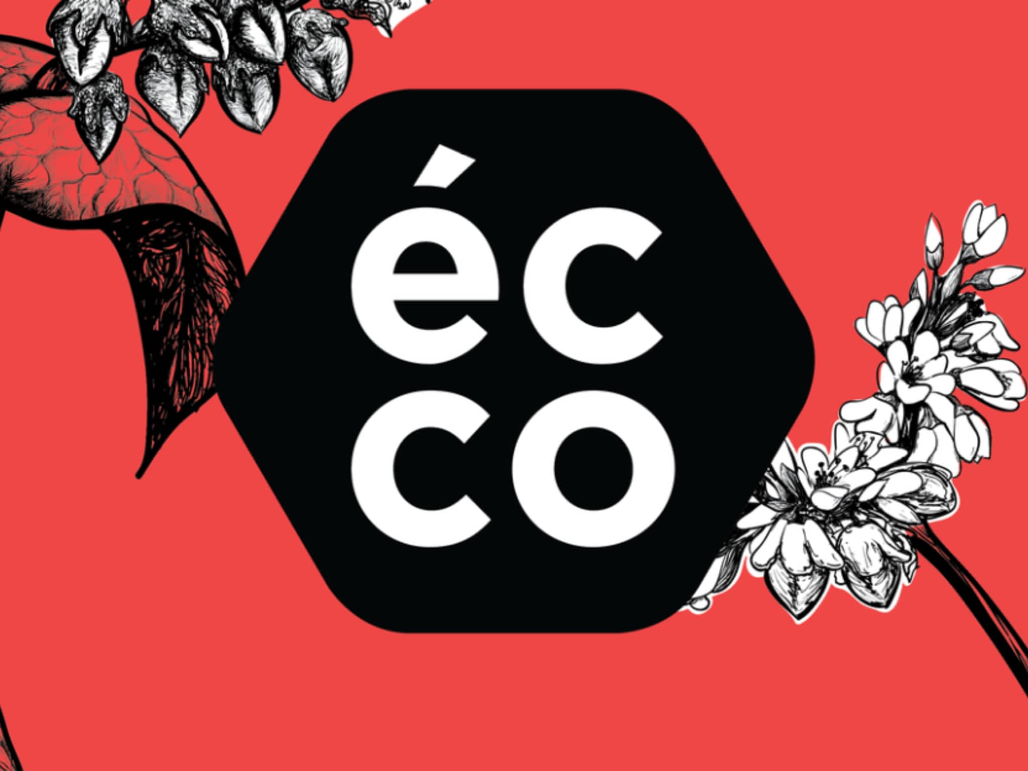 photo Les Produits Éco & Éco Inc