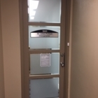 Mt Royal Chiropractic Clinic - Chiropraticiens DC