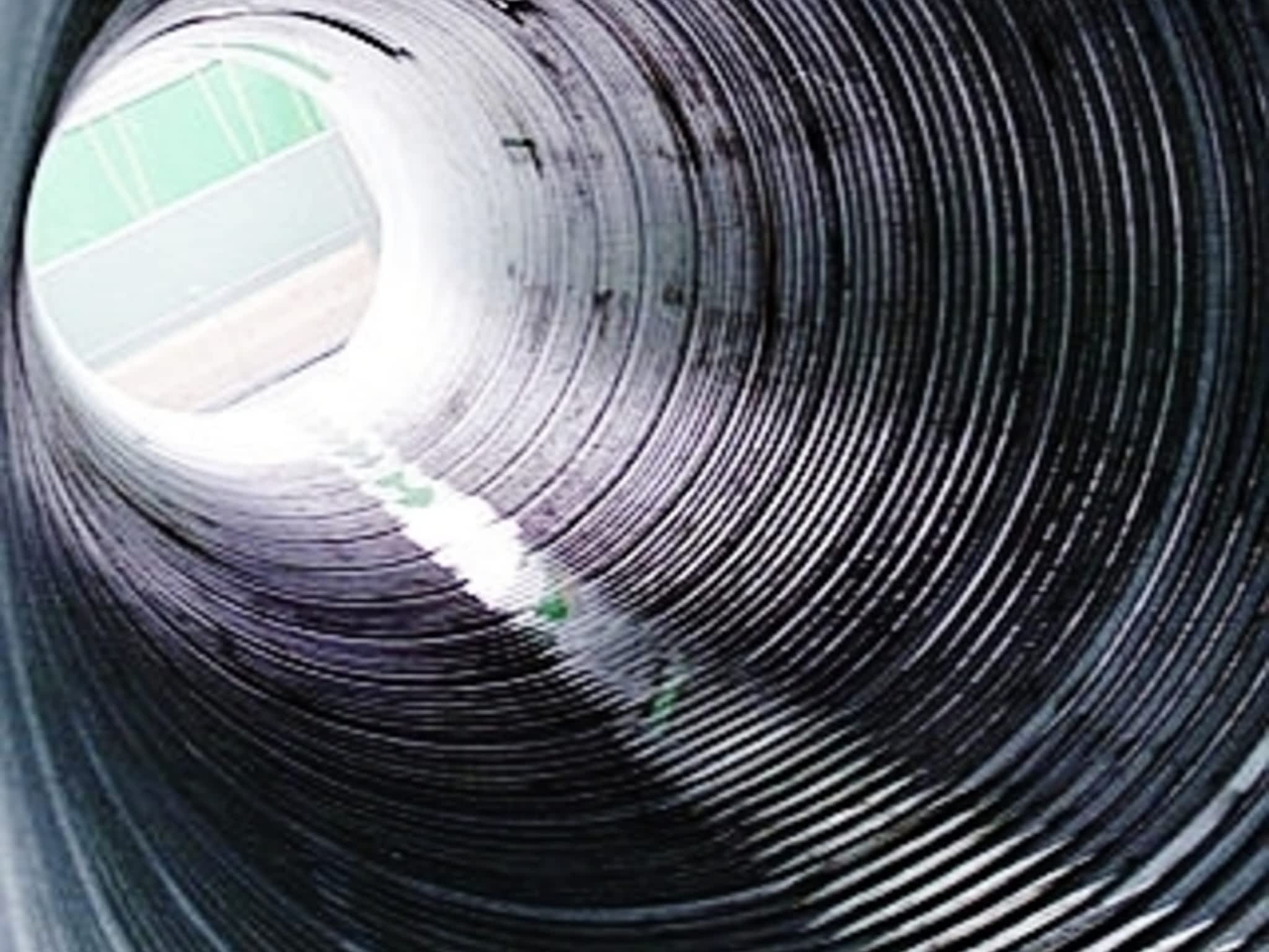 photo Transformation Developments 2013 Ltd