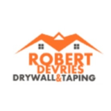 Voir le profil de Robert Devries Drywall & Taping Inc - Thornton