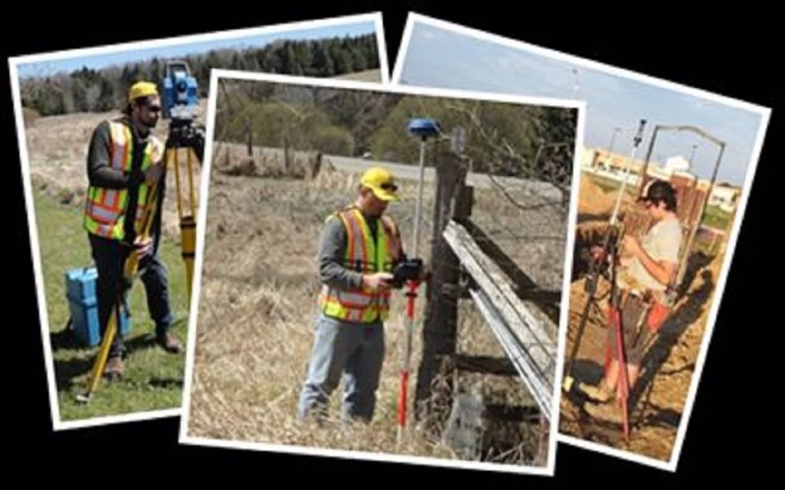 Rodney Geyer Ontario Land Surveyor Opening Hours 29 180 Parsons - rodney geyer ontario land surveyor opening hours 29 180 parsons rd alliston on