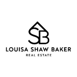 View Louisa Baker - Royal LePage Sterling Realty’s Coquitlam profile