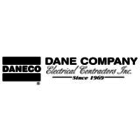 Dane Company Electrical Contractors Inc - Logo