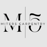 Voir le profil de Miter5 Trim Carpentry Inc - Toronto