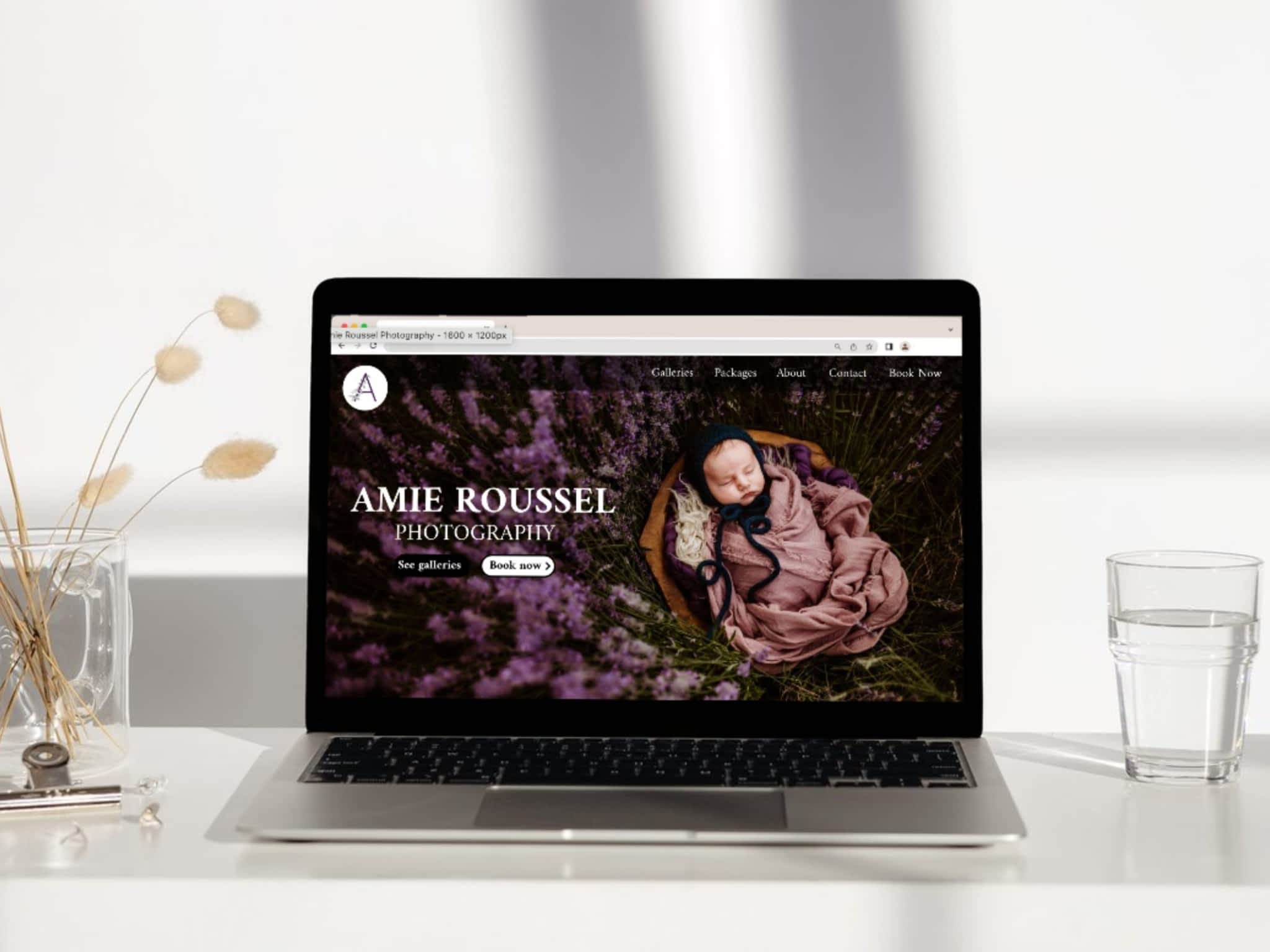 photo Duford Digital