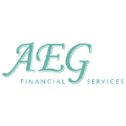 AEG Accounting Group Inc. - Services de comptabilité