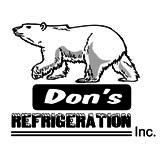 Voir le profil de Don's Refrigeration Inc - Eastern Passage