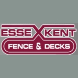 Essex-Kent Fence & Deck - Terrasses