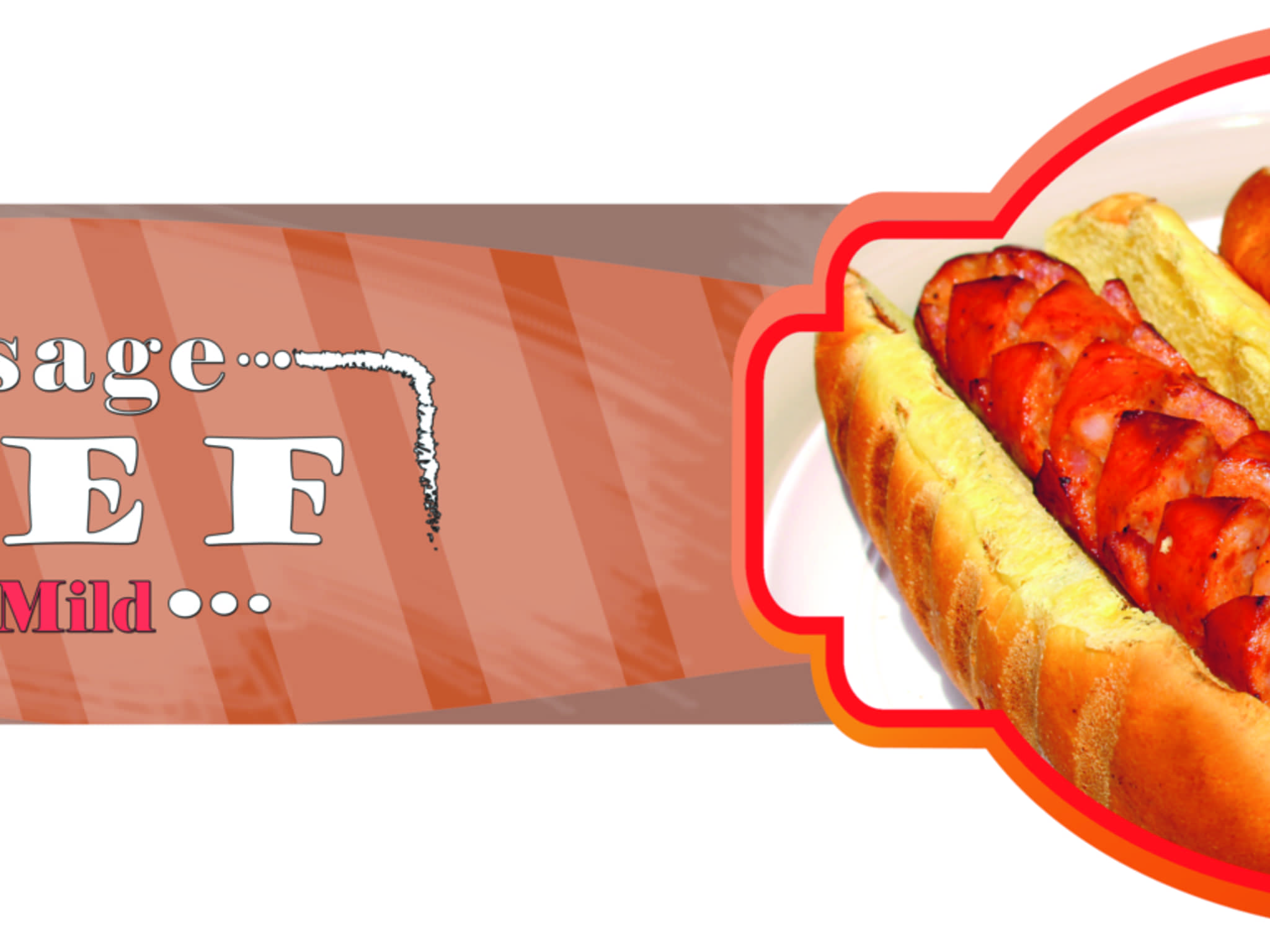 photo Soloways Hotdog Factory Outlet