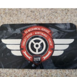 Voir le profil de G S Mechanical Service - Lockport