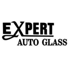 Expert Auto Glass & Rads