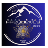 Voir le profil de Frequency2695 Life Coaching - Carman