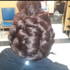 Virgo Beauty Salon - Black Hair Salons
