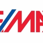 RE/MAX Garden City Realty Inc Brokerage - Agents et courtiers immobiliers