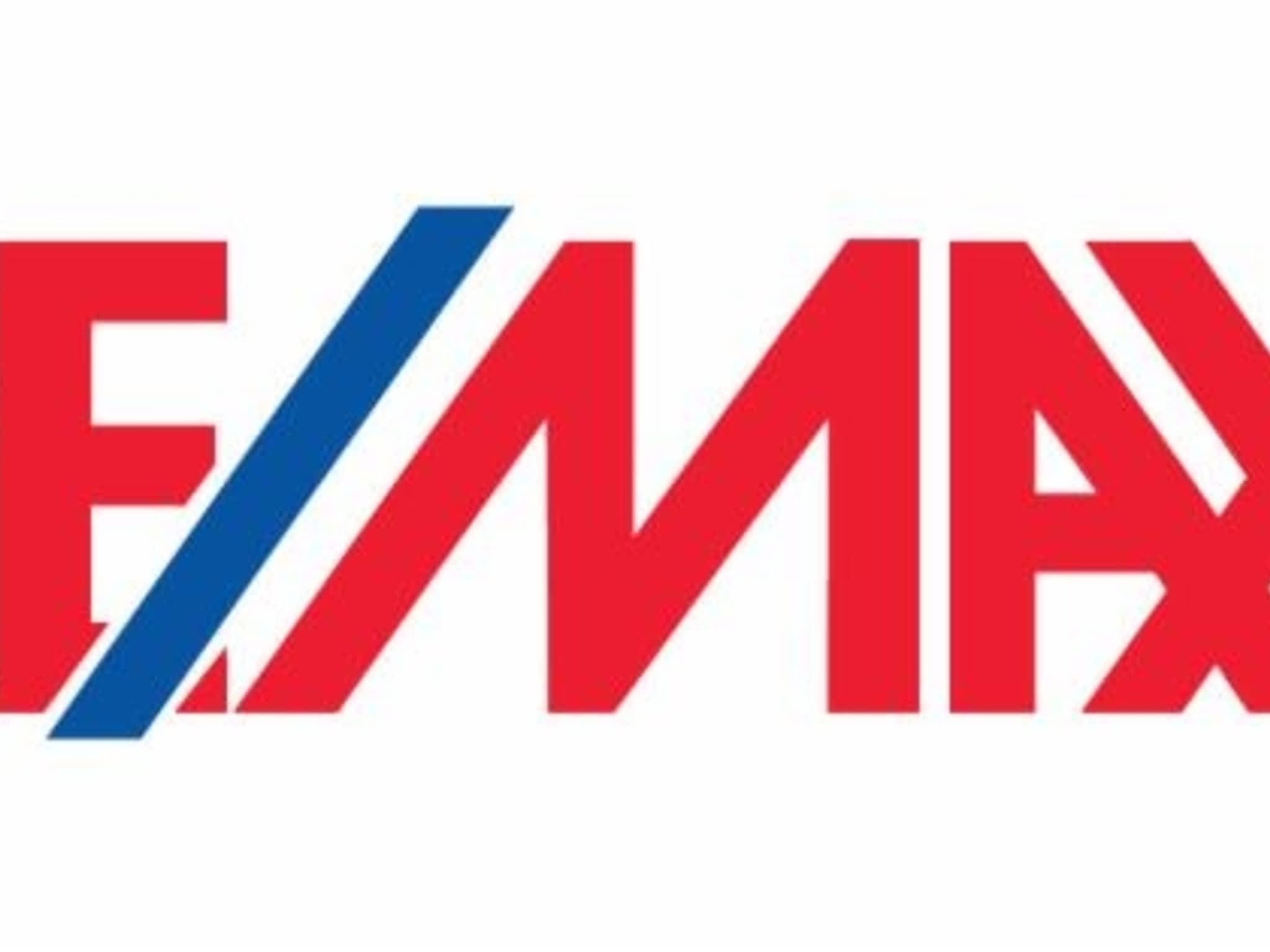 photo RE/MAX West Realty Inc