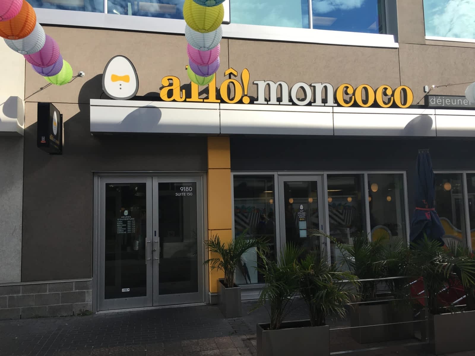 all-mon-coco-menu-horaire-et-prix-9197-boul-l-acadie-montr-al-qc