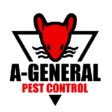 A-General Pest Control Ltd - Building Inspectors