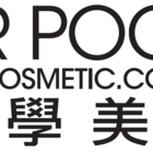 Dr. Poon Cosmetic Medicine Inc - Services de santé