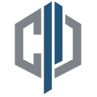 Constructions Pros Inc - General Contractors