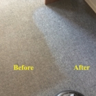 View First Light Cleaning Services Ltd’s Miami profile