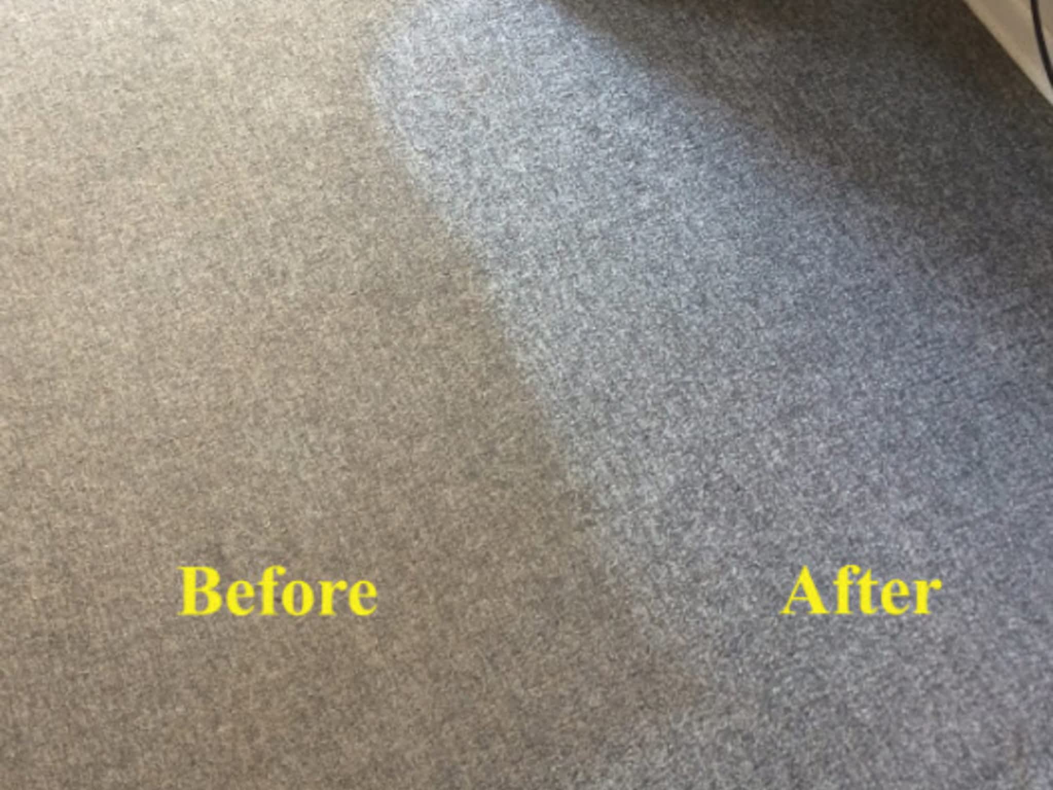 photo First Light Cleaning Services Ltd