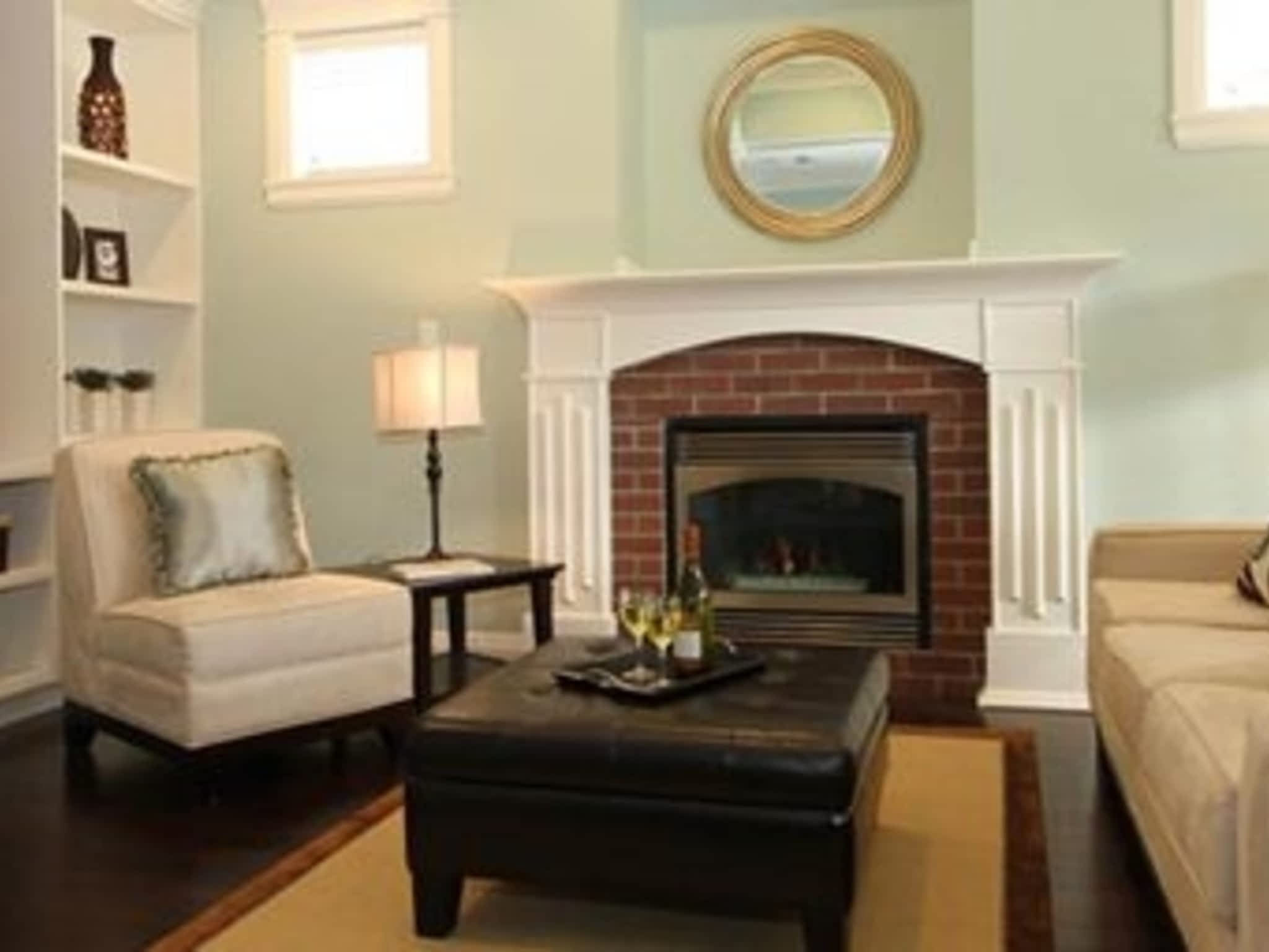 photo Sanco Construction